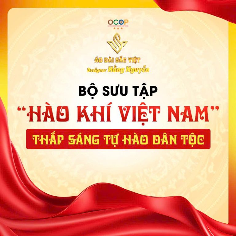 z6656659460094_ef5ee57332d4f98da741f455709da832