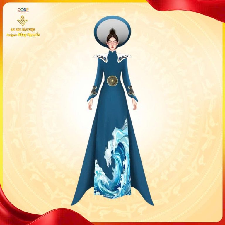 z6656659468030_8234b0fadffb731c7a9296f8f50babbb