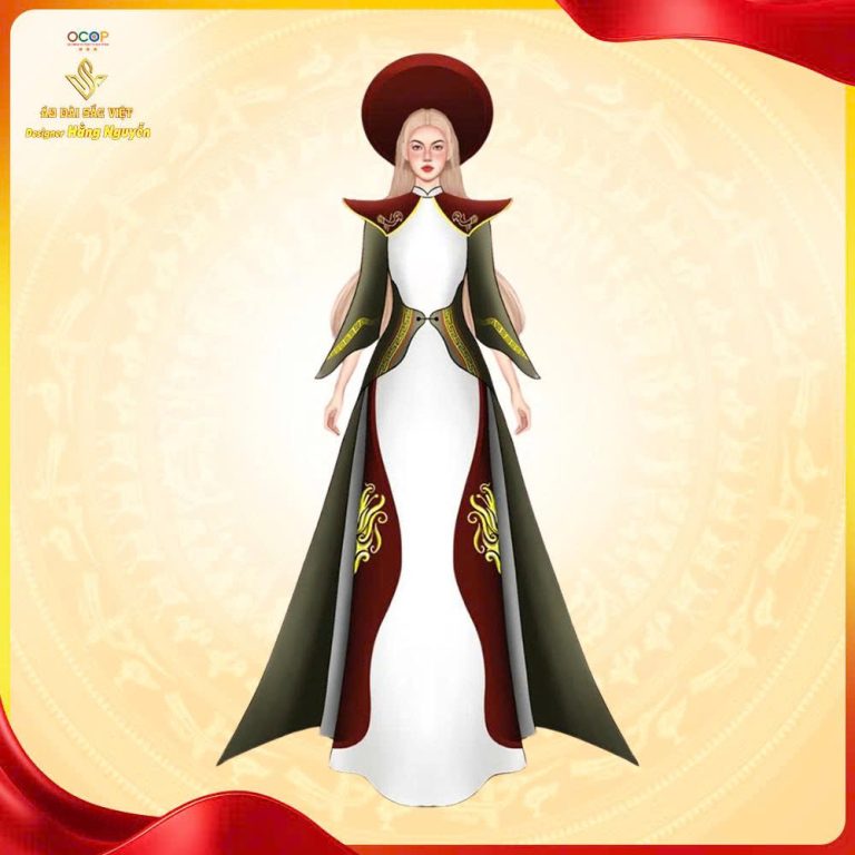 z6656659468651_d50edd22a27e78926a319e16c16d83fe