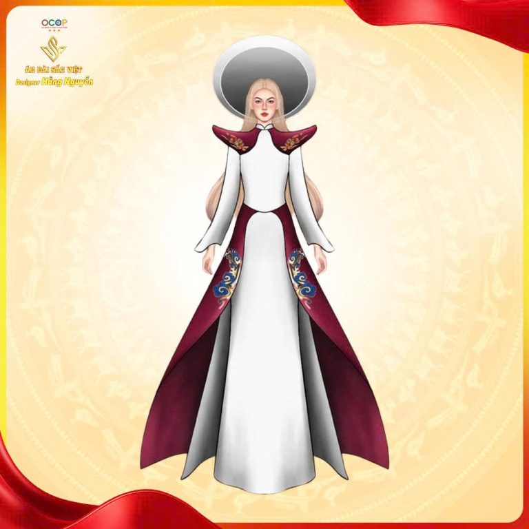 z6656659473253_0ad84a9d44afe295055ea5c4c495c269