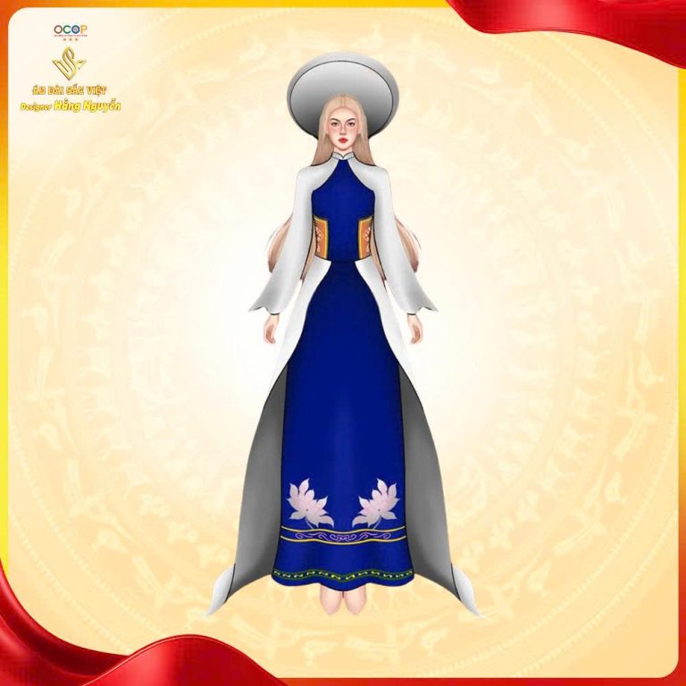 z6656659478948_93f85194bd9eb108ef44d53fff3e0119