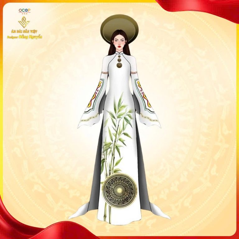 z6656659479046_e2571385b64c9ffabb1b2fc7b9122ce9