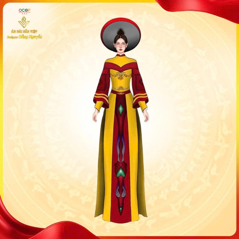 z6656659480326_a069f1392bc8236c38587c92e442b5ab