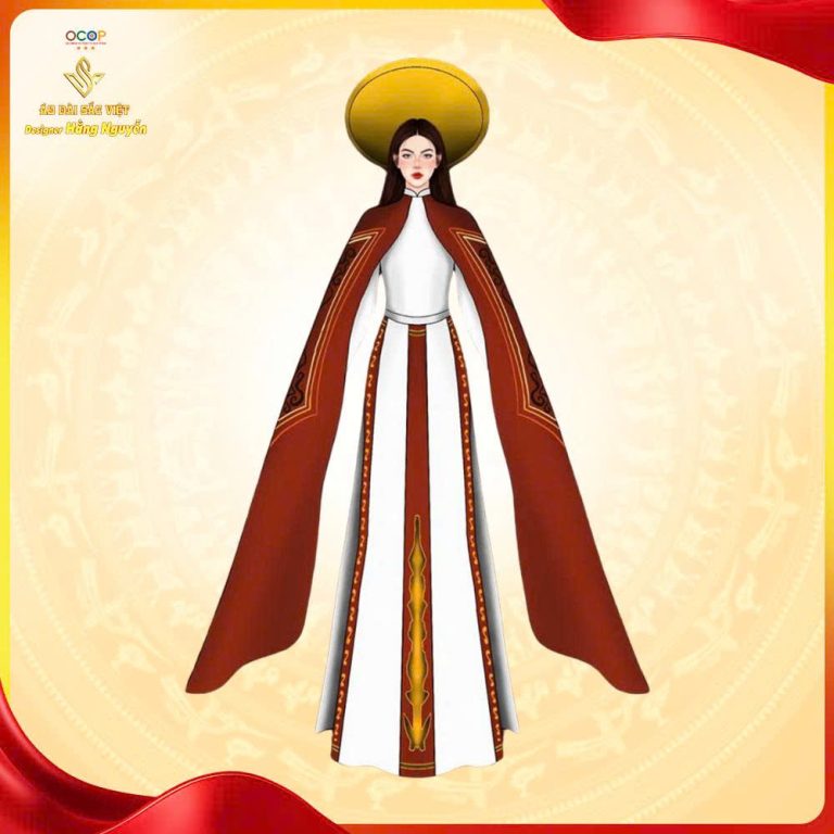 z6656659480425_5fed15312c8826186dbba22f195e42b2