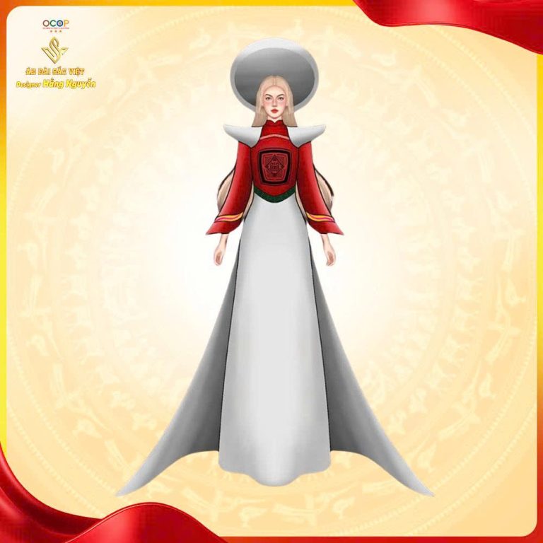 z6656659484812_4cd42f0da2e5e0971986cccd3d94a0a0