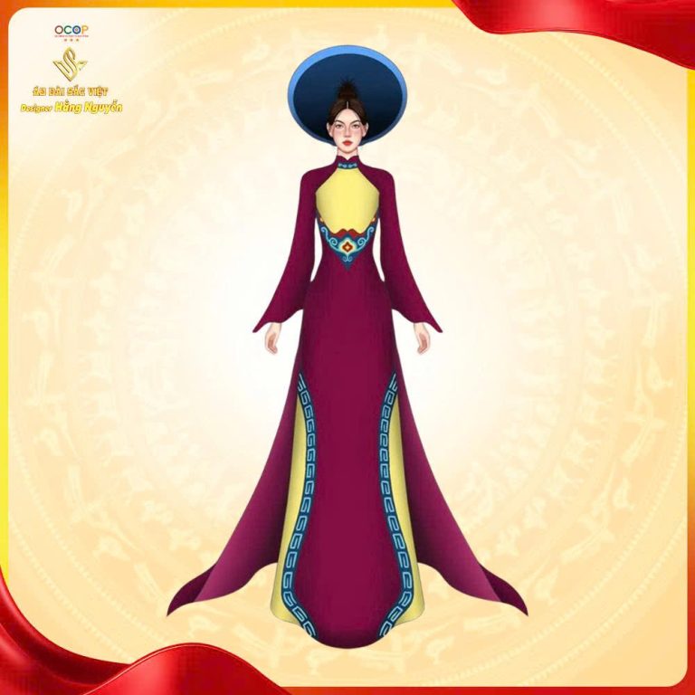 z6656659486578_0e231fd9f5582800edecd8bdec5eba75