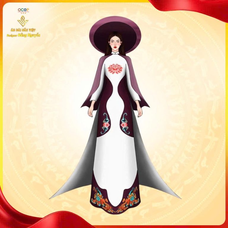 z6656659491769_0f2e4413597256e63f83ce3dcd16a08e