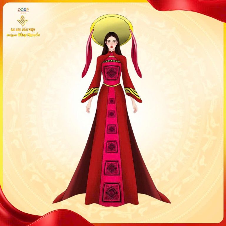 z6656659493157_b8194339935b427028a29d4ea032fa2e