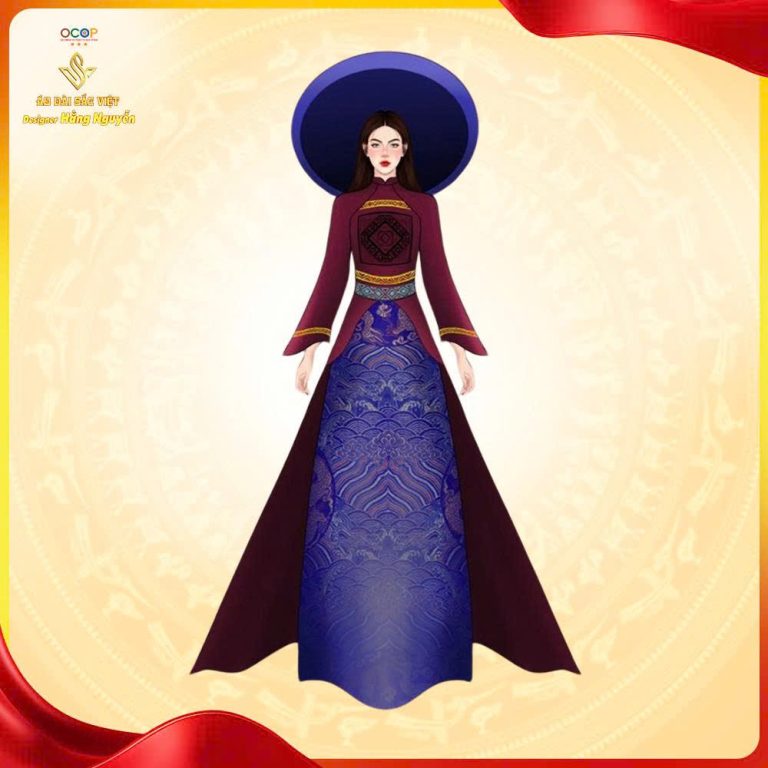 z6656659496307_c001f20bb88f580a9dcbd8bda7dd18d5