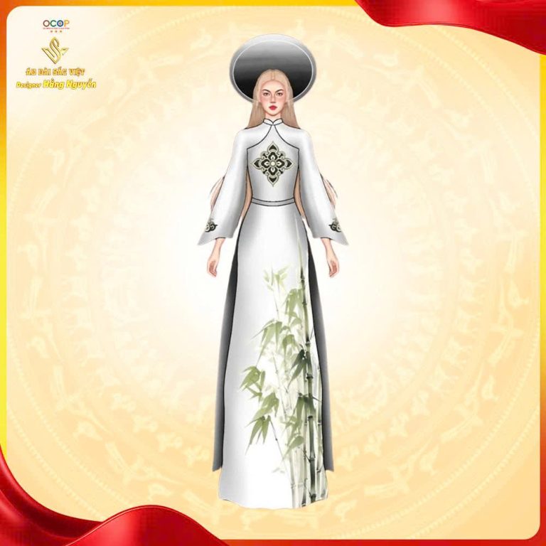 z6656659497247_880342452c8ff146399c266039e2e802