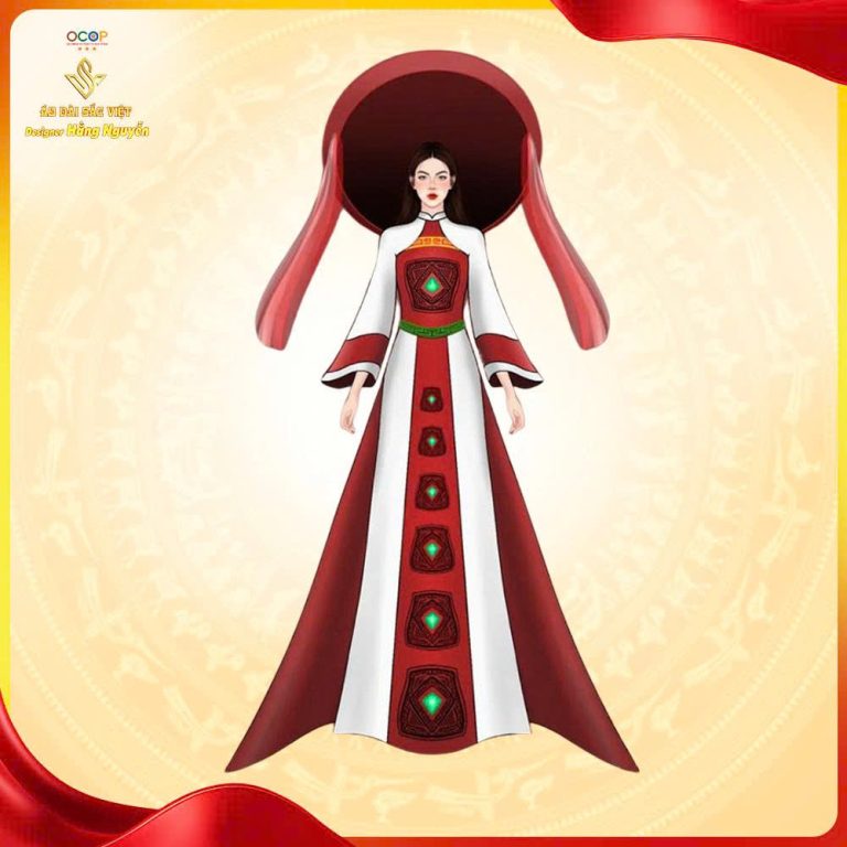 z6656659499867_bc9187c86482c8b730f82d7f9bf2f15d