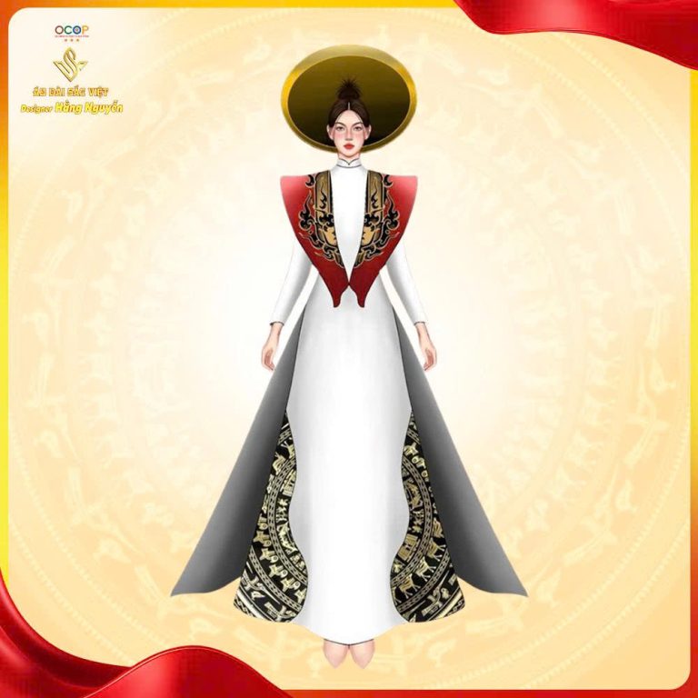 z6656659507632_b18315cc730ac74b92dc88f4237e9fb7