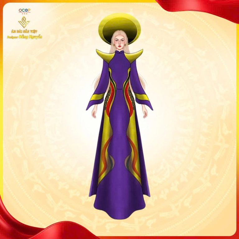 z6656659507996_0a628415fcd5541596ef92bca391a520