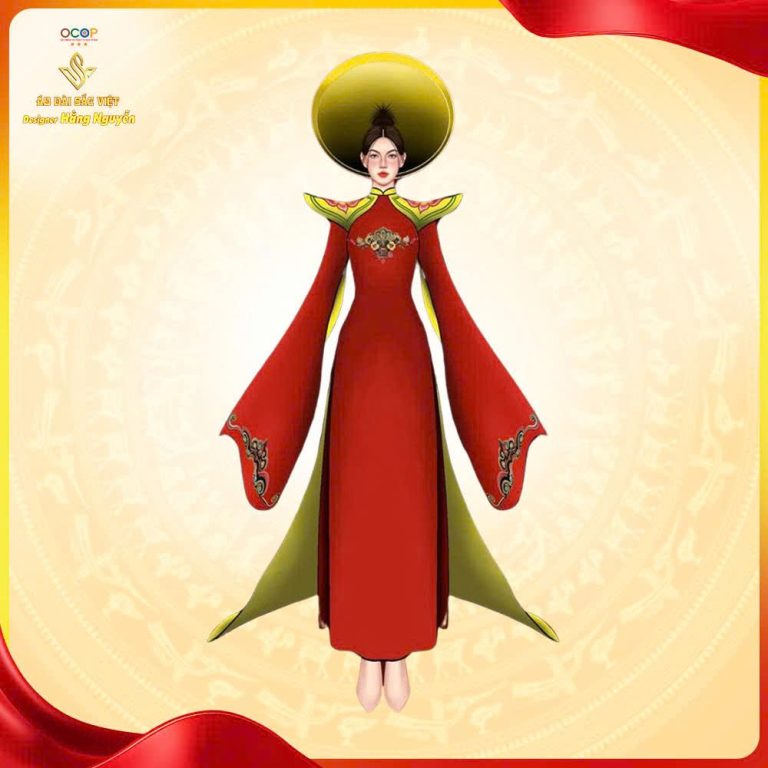 z6656659511214_ac374d1ee413d22e56f3a9a811878ca5